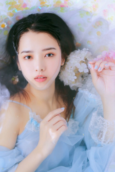 高洁白义第53章