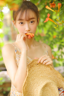 欧洲攻略(粤语)