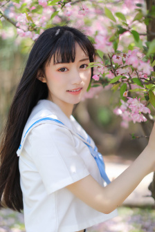 明星专题：李力安