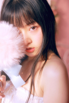 真崎航资源